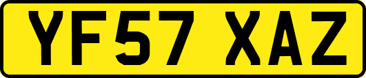 YF57XAZ