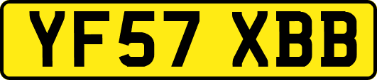 YF57XBB