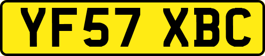 YF57XBC