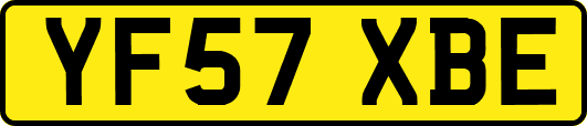 YF57XBE