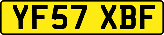 YF57XBF