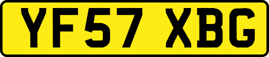 YF57XBG