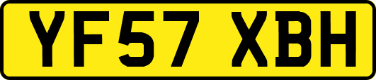 YF57XBH