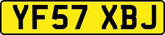 YF57XBJ