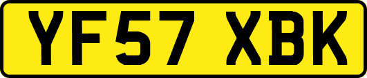 YF57XBK
