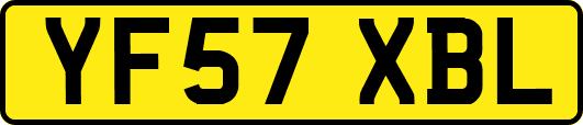 YF57XBL