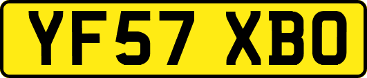 YF57XBO