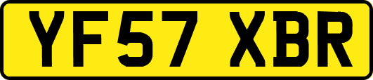 YF57XBR