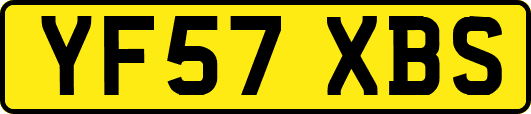 YF57XBS