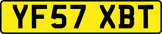 YF57XBT