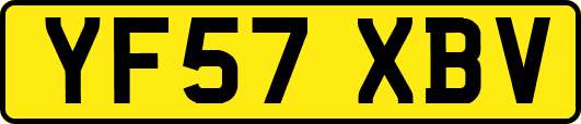 YF57XBV