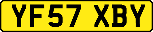 YF57XBY