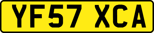 YF57XCA