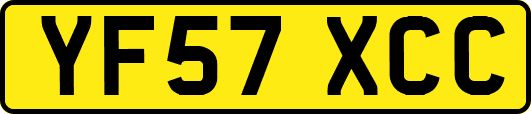 YF57XCC