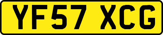 YF57XCG