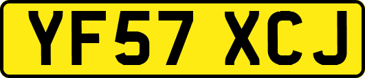 YF57XCJ