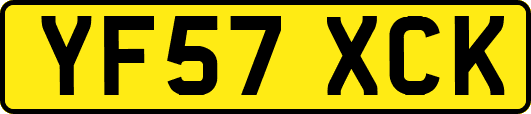 YF57XCK