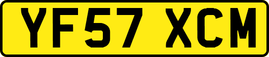 YF57XCM