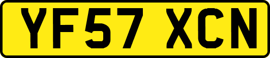 YF57XCN