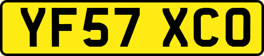 YF57XCO