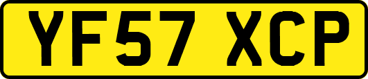 YF57XCP