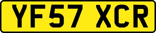 YF57XCR