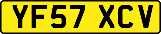 YF57XCV