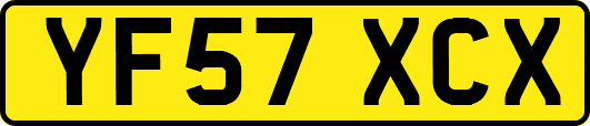 YF57XCX