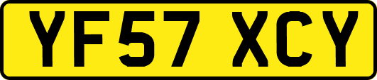 YF57XCY