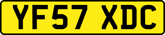 YF57XDC