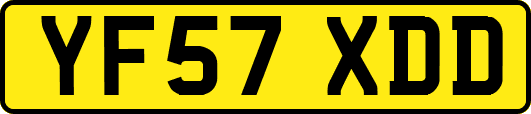 YF57XDD