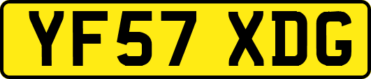 YF57XDG