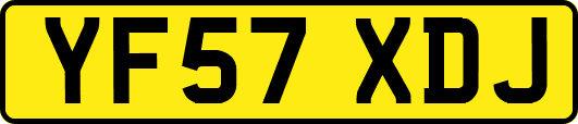 YF57XDJ