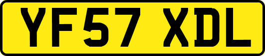 YF57XDL