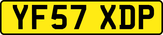 YF57XDP