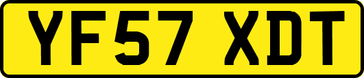 YF57XDT