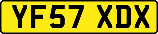 YF57XDX