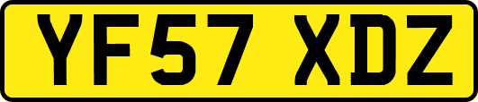 YF57XDZ