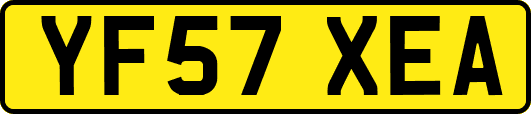 YF57XEA