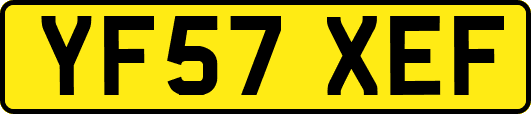 YF57XEF