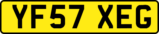 YF57XEG