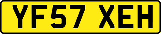 YF57XEH