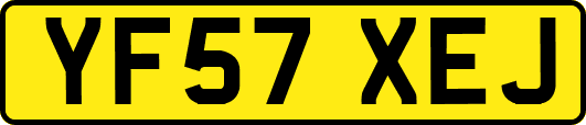 YF57XEJ