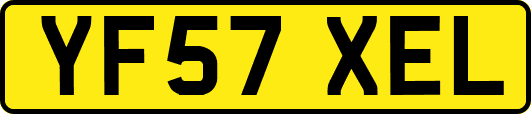 YF57XEL