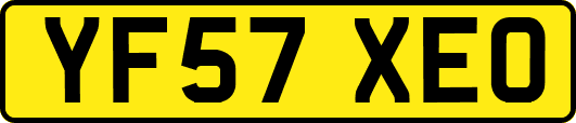 YF57XEO