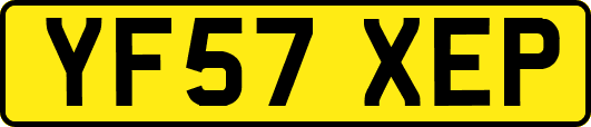 YF57XEP