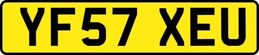YF57XEU