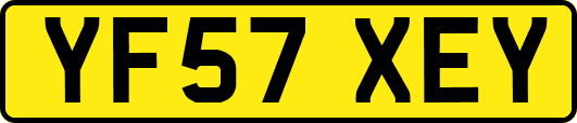 YF57XEY