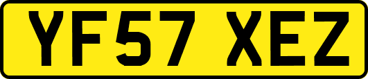 YF57XEZ