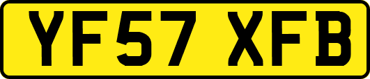 YF57XFB